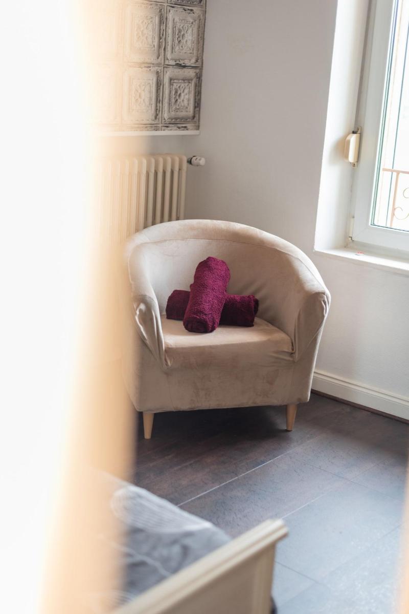 Private Comfortable Apartments image