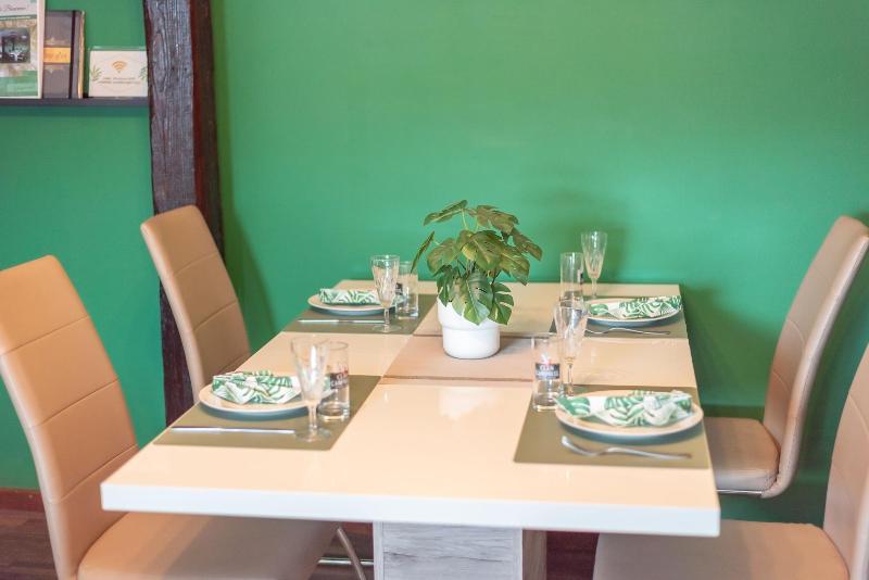 Private Comfortable Apartments image