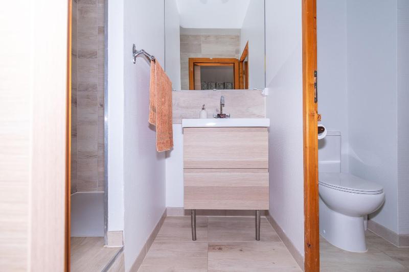 Private Comfortable Apartments image