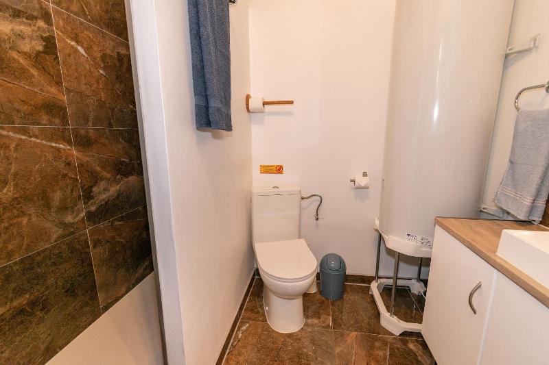 Private Comfortable Apartments image