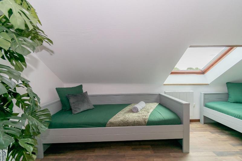 Private Comfortable Apartments image
