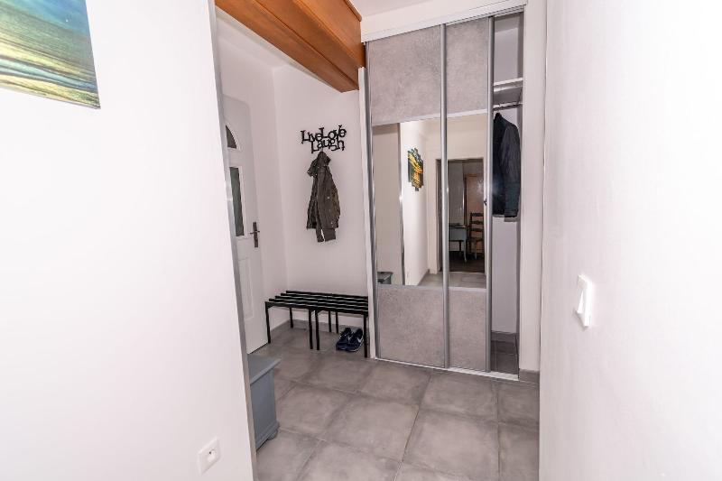 Private Comfortable Apartments image