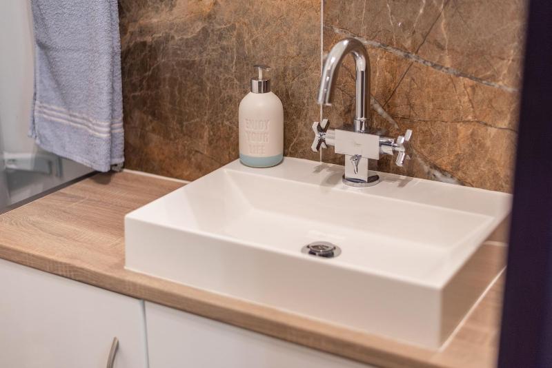 Private Comfortable Apartments image