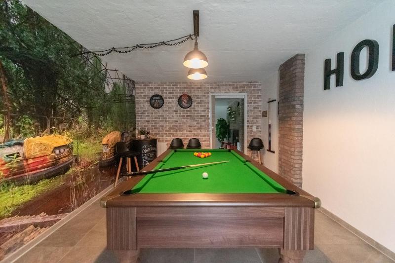 Private Comfortable Apartments image
