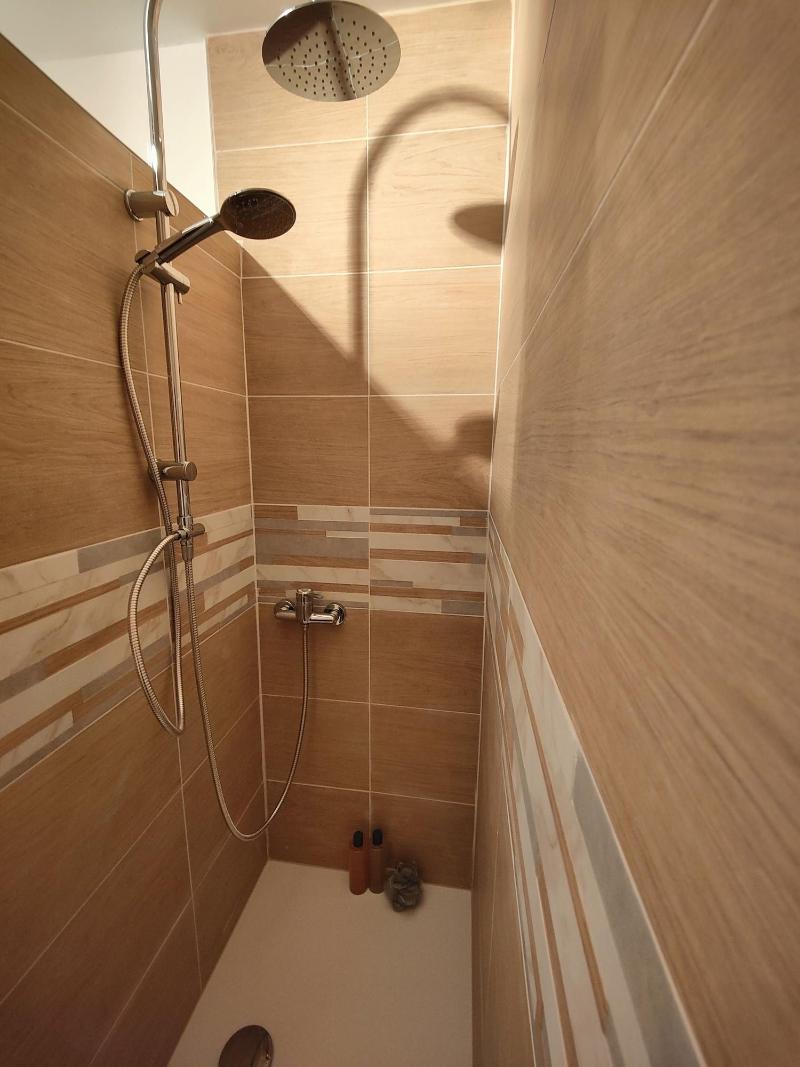 Private Comfortable Apartments image