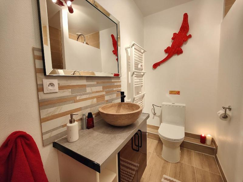 Private Comfortable Apartments image