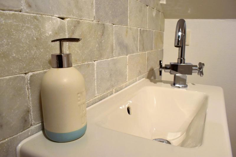 Private Comfortable Apartments image