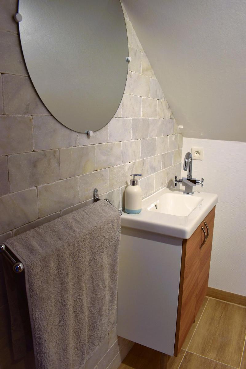 Private Comfortable Apartments image