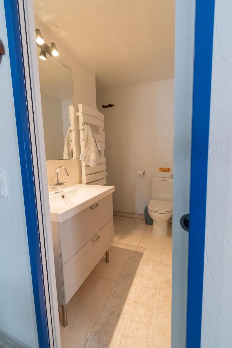 Private Comfortable Apartments image