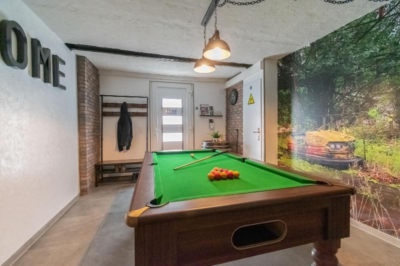 Private Comfortable Apartments image