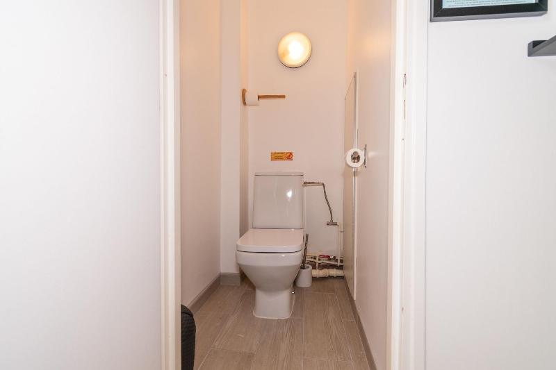 Private Comfortable Apartments image