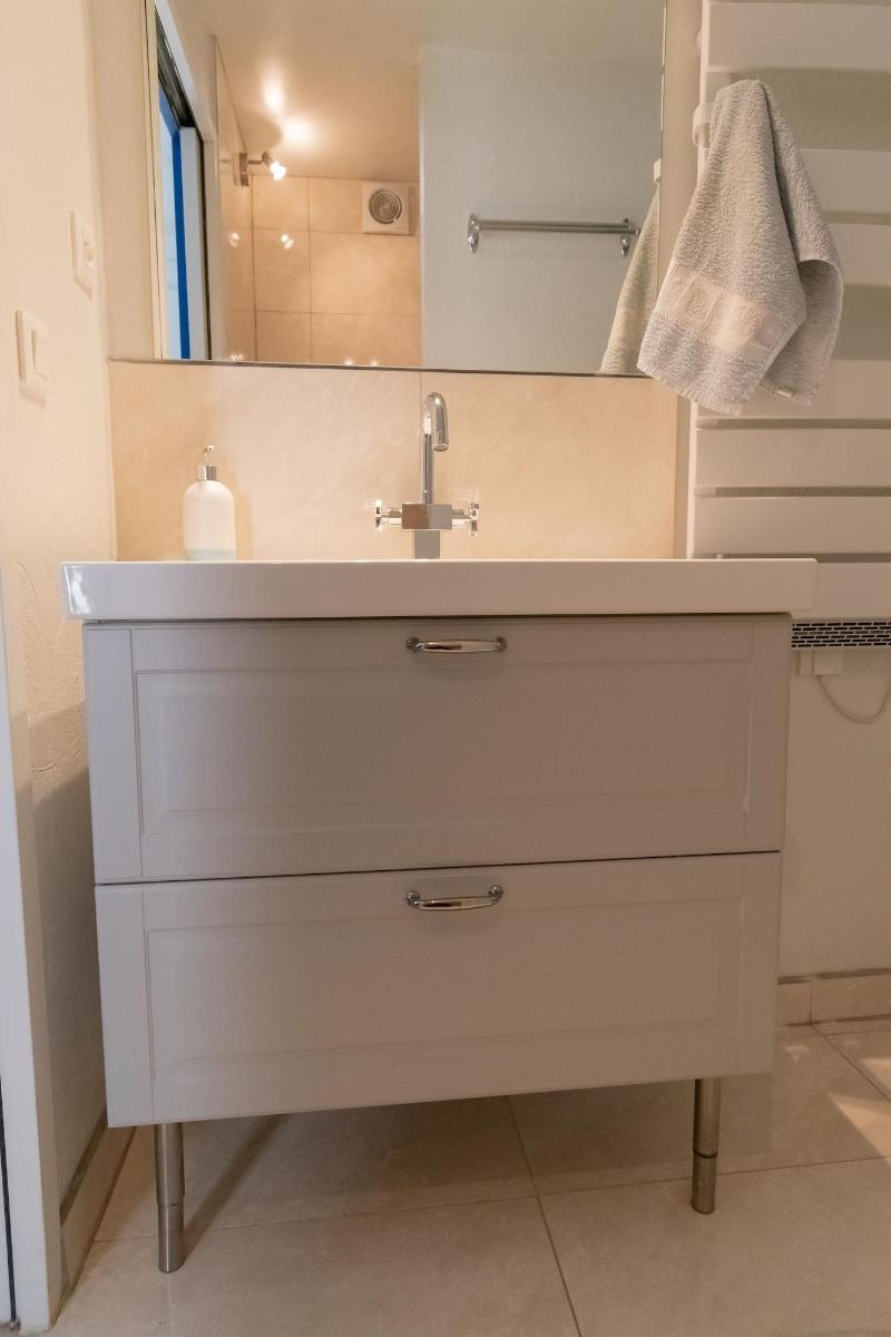 Private Comfortable Apartments image