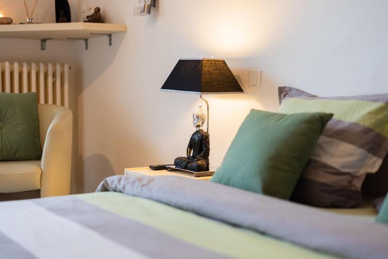 Private Comfortable Apartments image