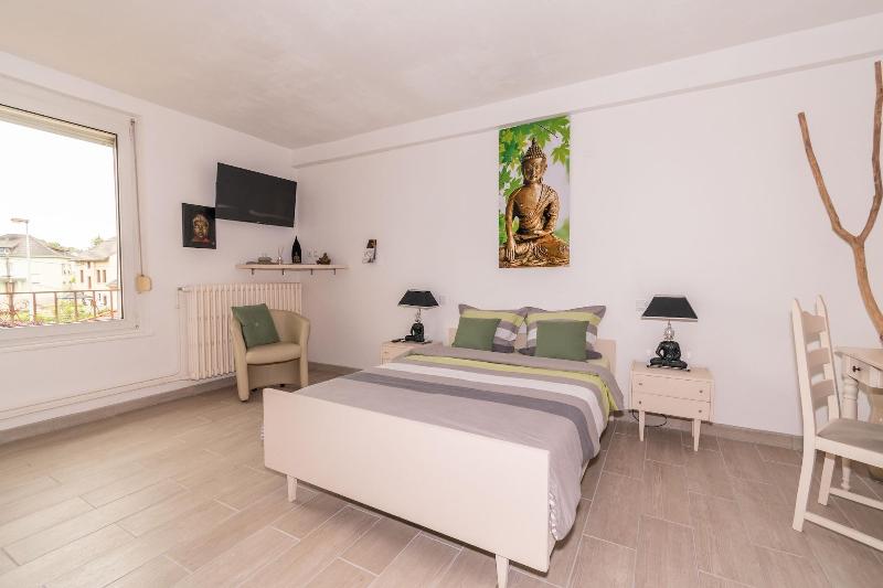 Private Comfortable Apartments image