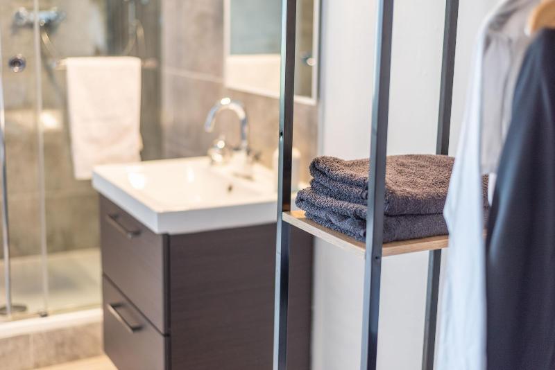 Private Comfortable Apartments image