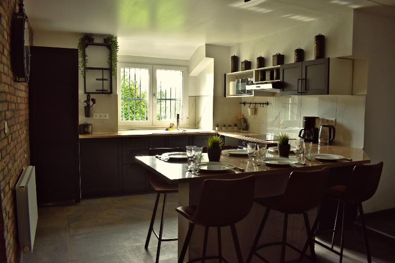 Private Comfortable Apartments image