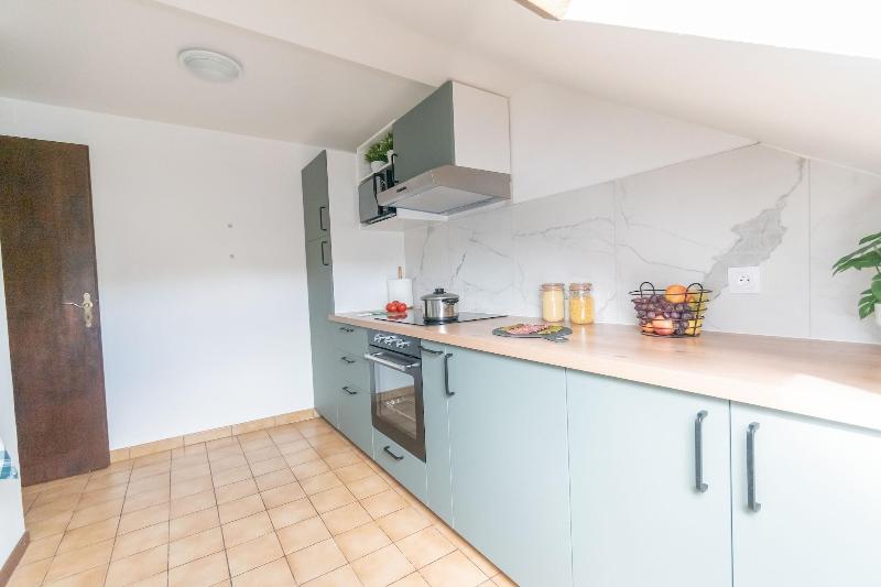 Private Comfortable Apartments image