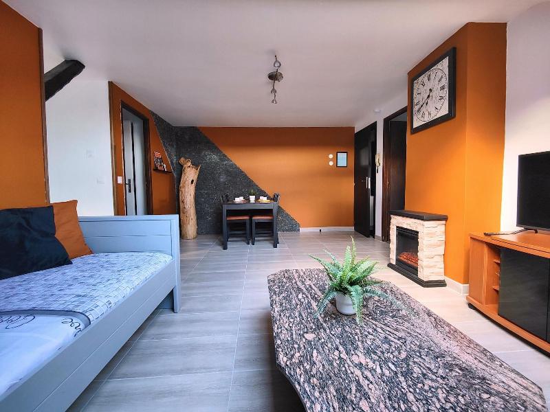 Private Comfortable Apartments image
