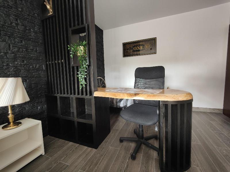 Private Comfortable Apartments image