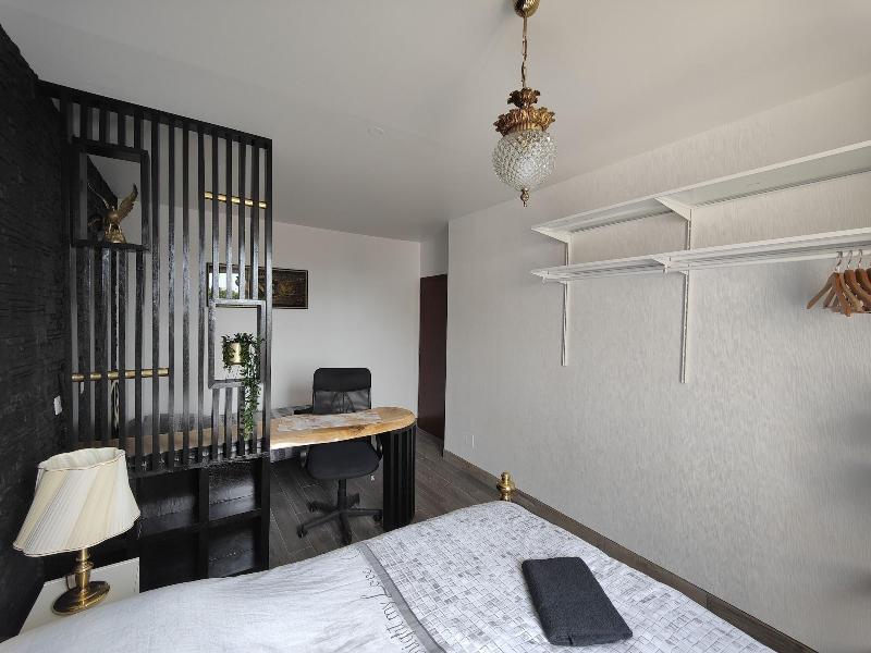 Private Comfortable Apartments image