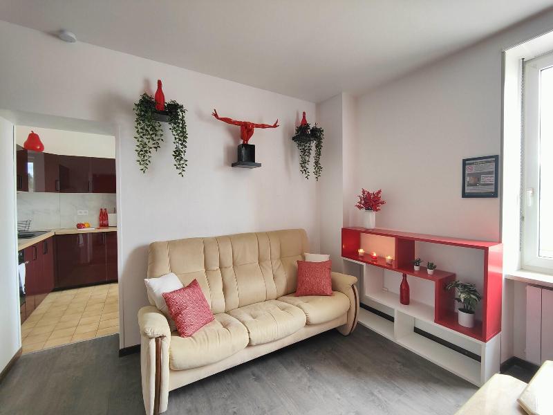 Private Comfortable Apartments image