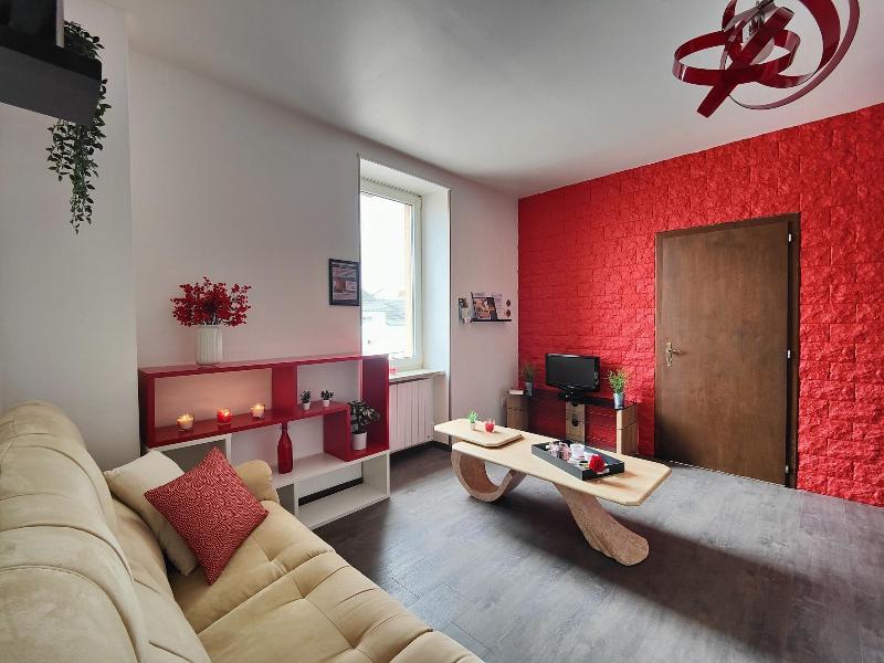 Private Comfortable Apartments image