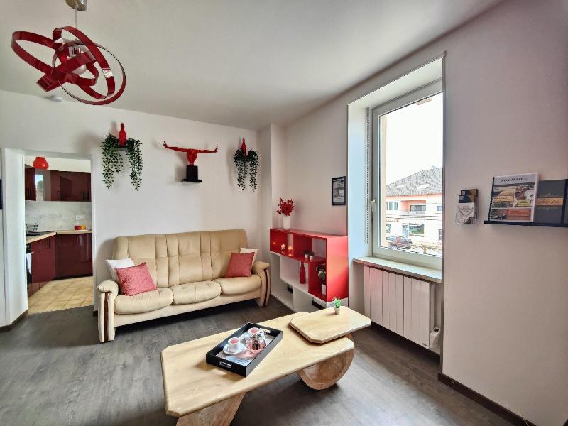 Private Comfortable Apartments image