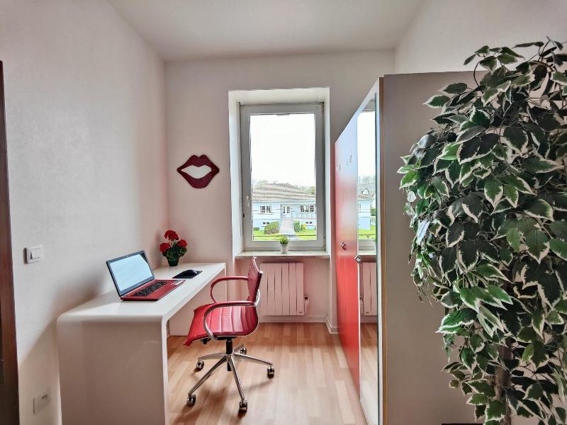 Private Comfortable Apartments image