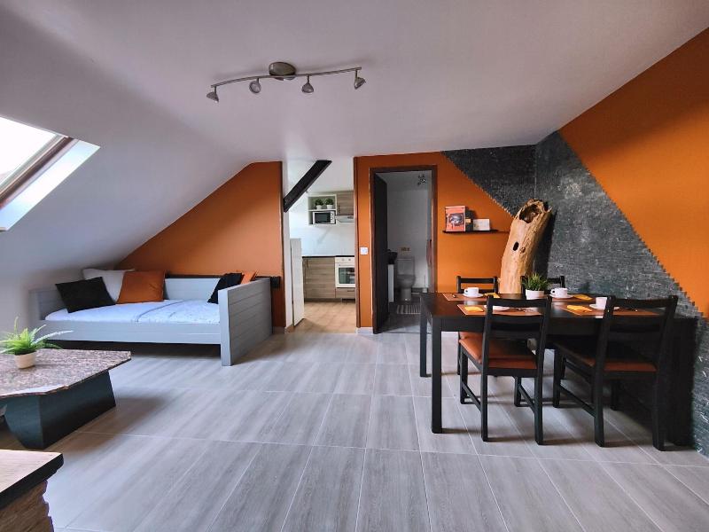 Private Comfortable Apartments image