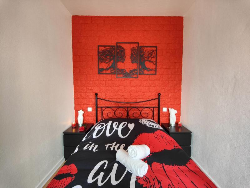 Private Comfortable Apartments image