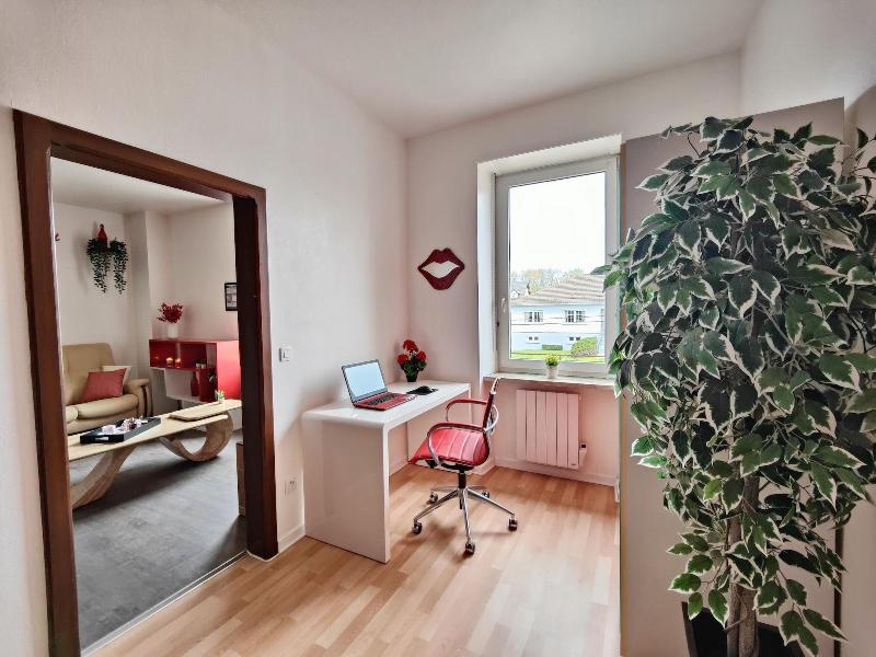 Private Comfortable Apartments image