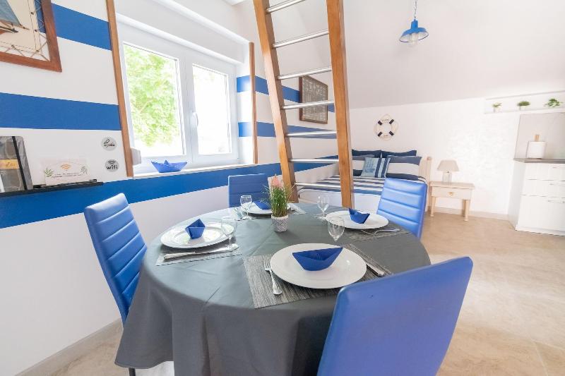 Private Comfortable Apartments image