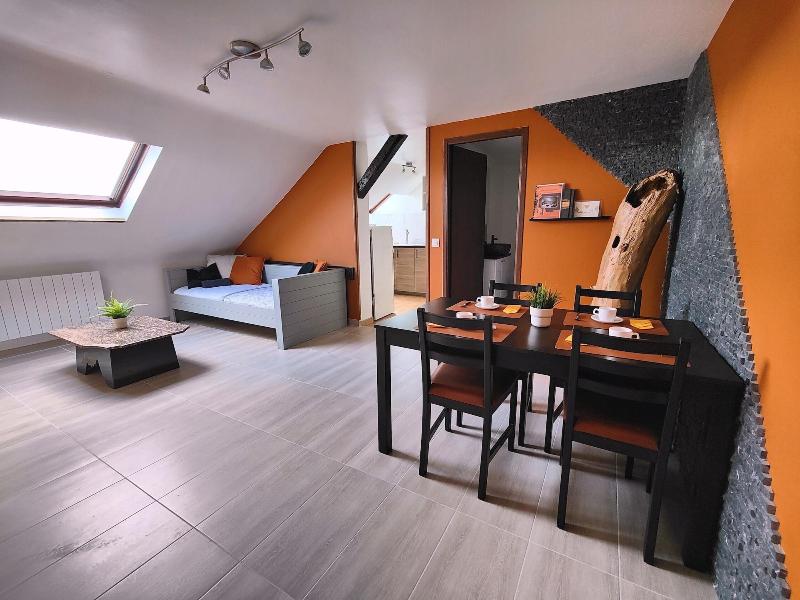 Private Comfortable Apartments image