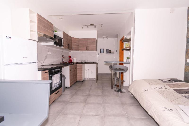 Private Comfortable Apartments image