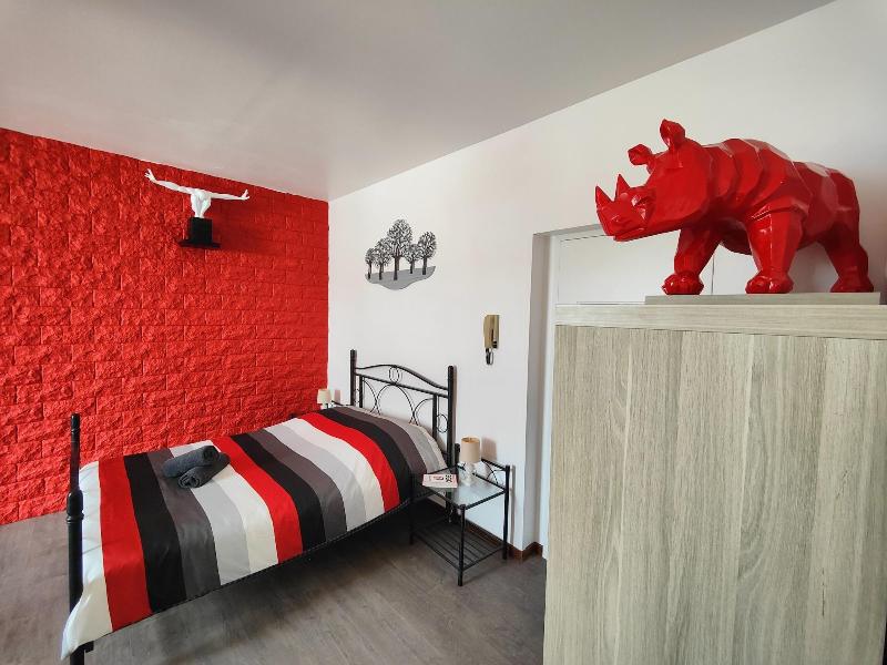 Private Comfortable Apartments image