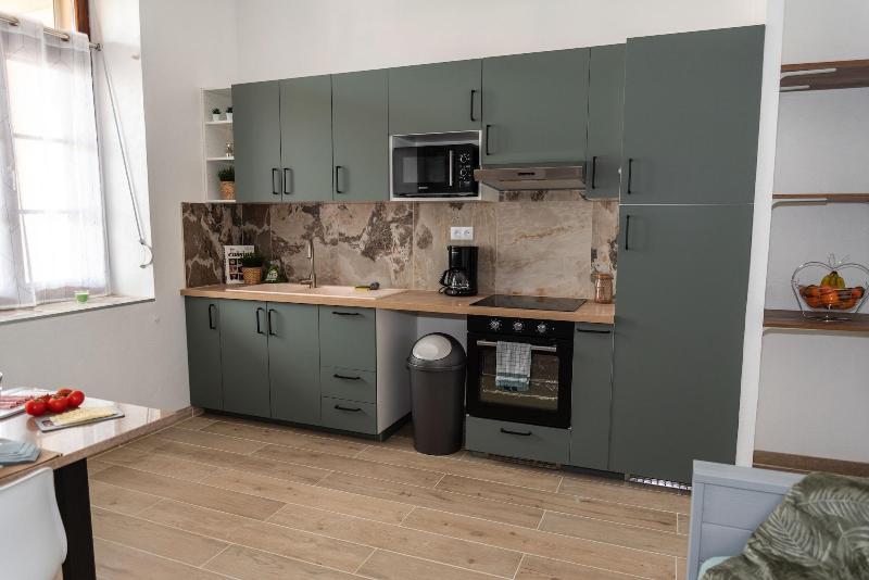 Private Comfortable Apartments image