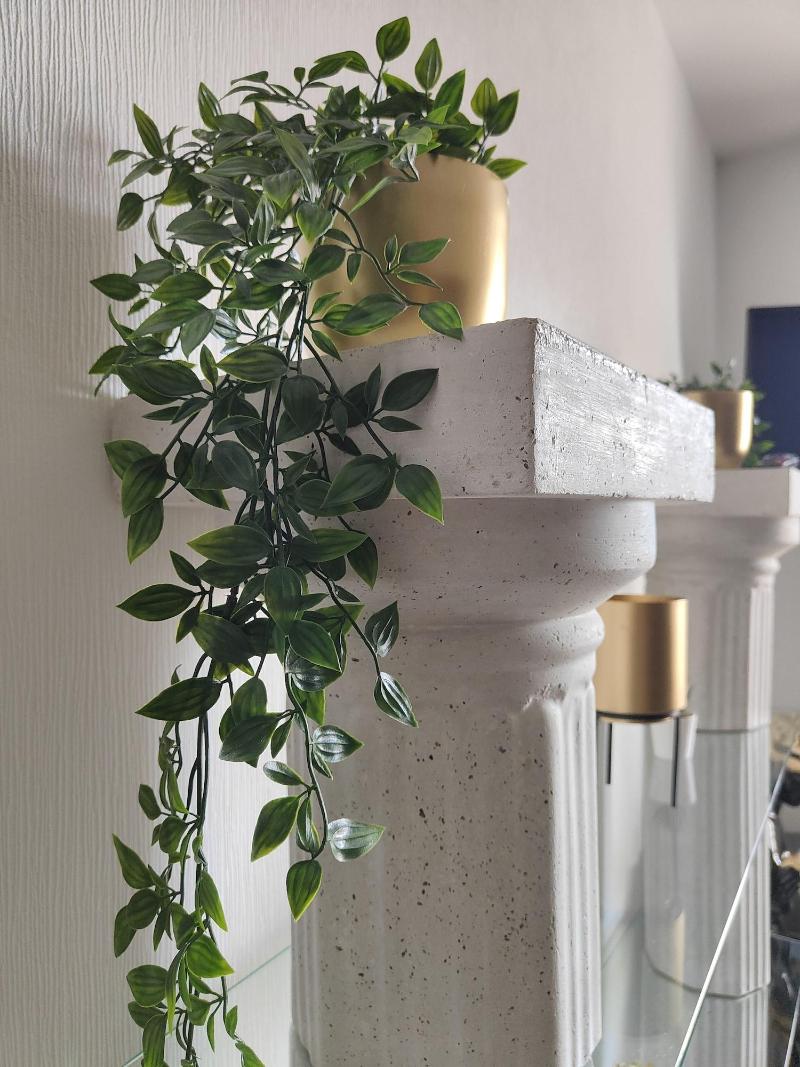 Private Comfortable Apartments image