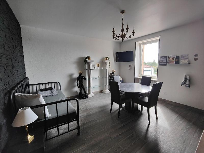 Private Comfortable Apartments image