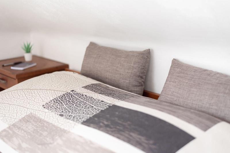 Private Comfortable Apartments image