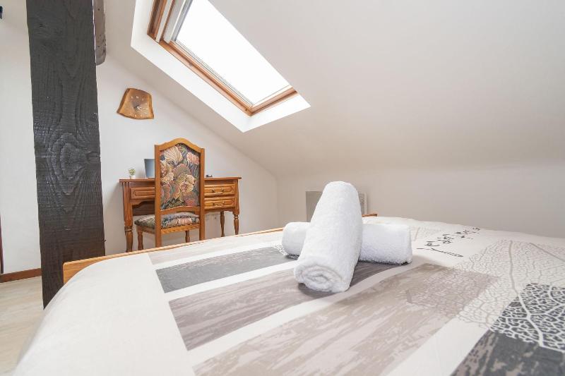 Private Comfortable Apartments image