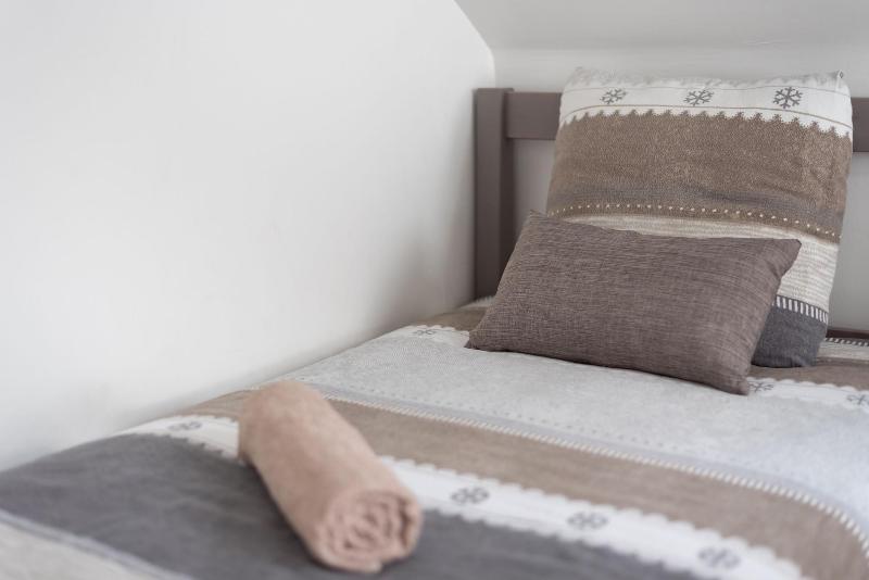 Private Comfortable Apartments image