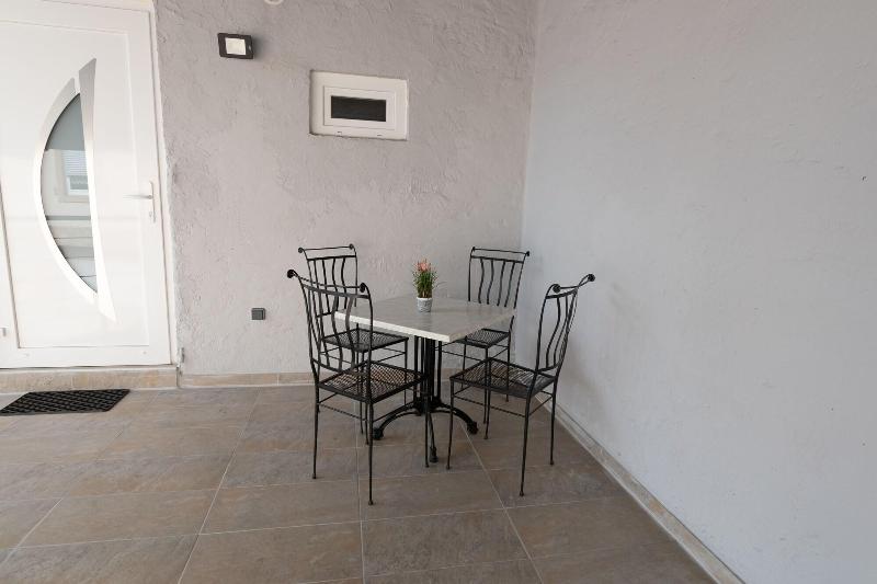 Private Comfortable Apartments image