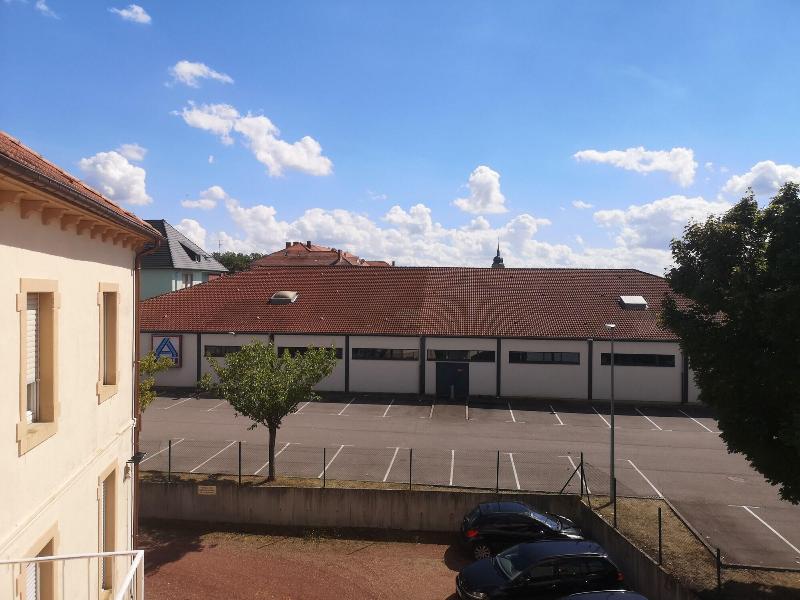 Private Comfortable Apartments image
