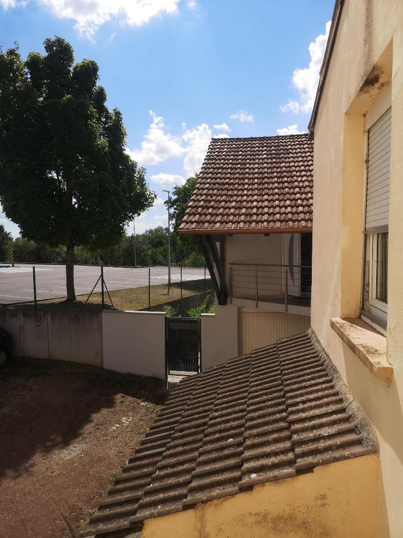 Private Comfortable Apartments image