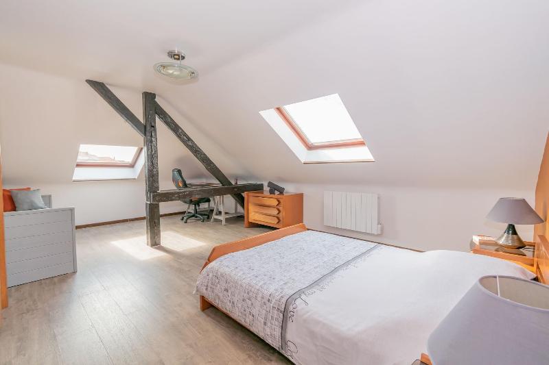 Private Comfortable Apartments image