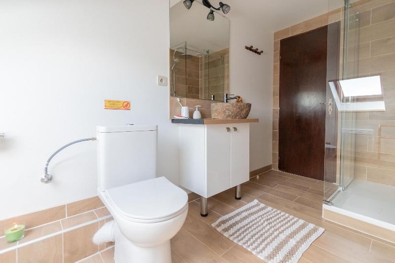 Private Comfortable Apartments image