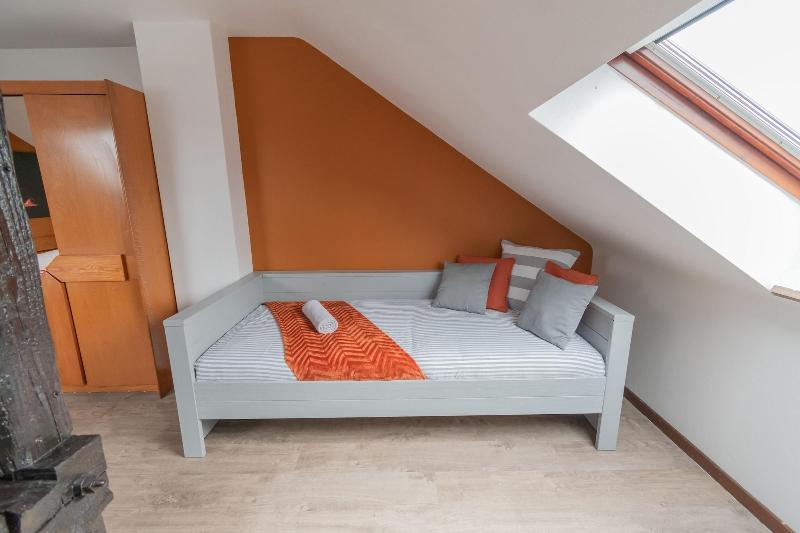 Private Comfortable Apartments image