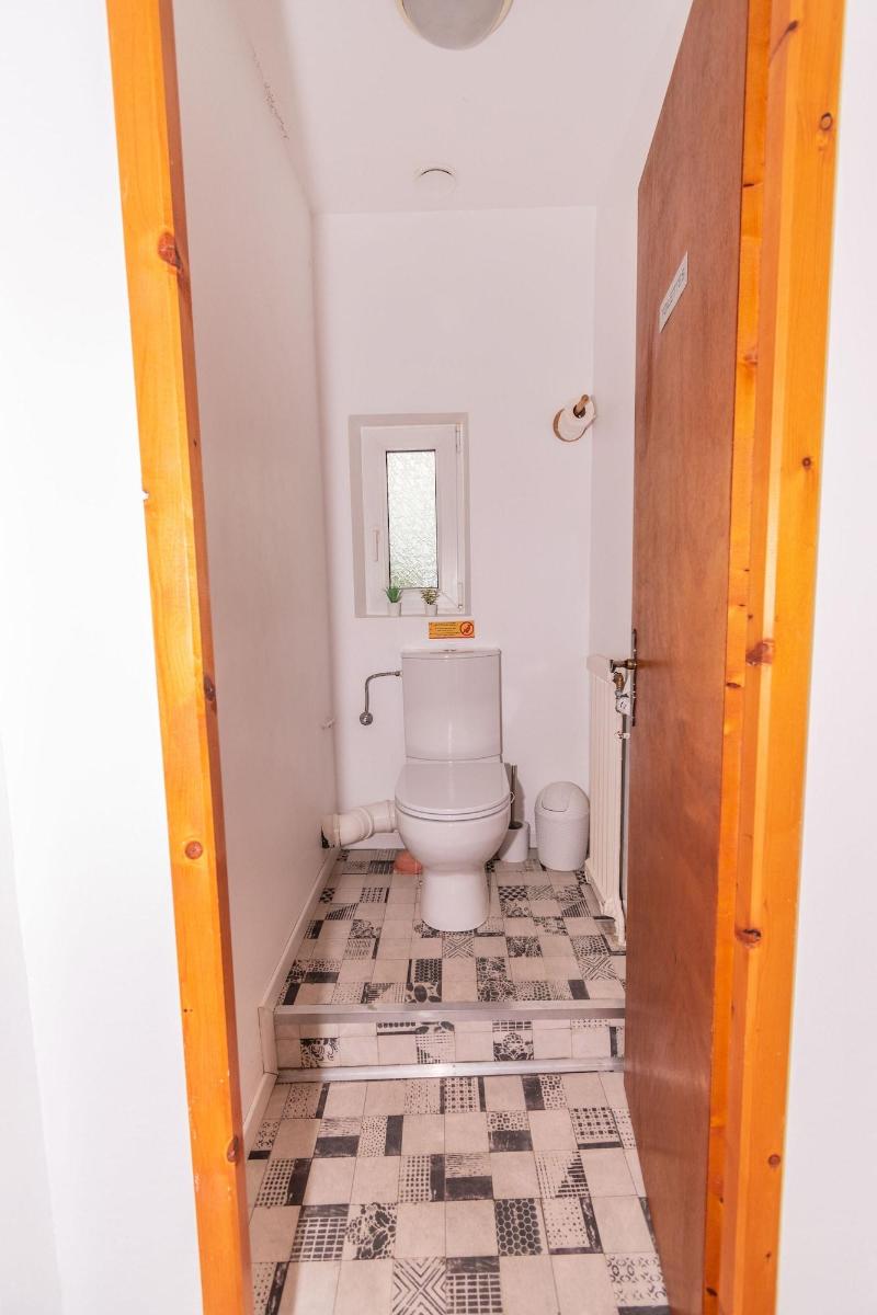 Private Comfortable Apartments image