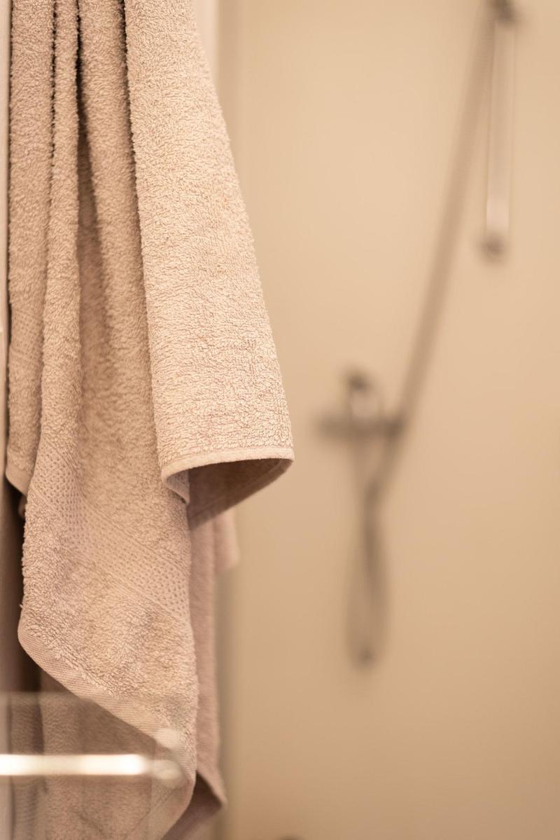 Private Comfortable Apartments image