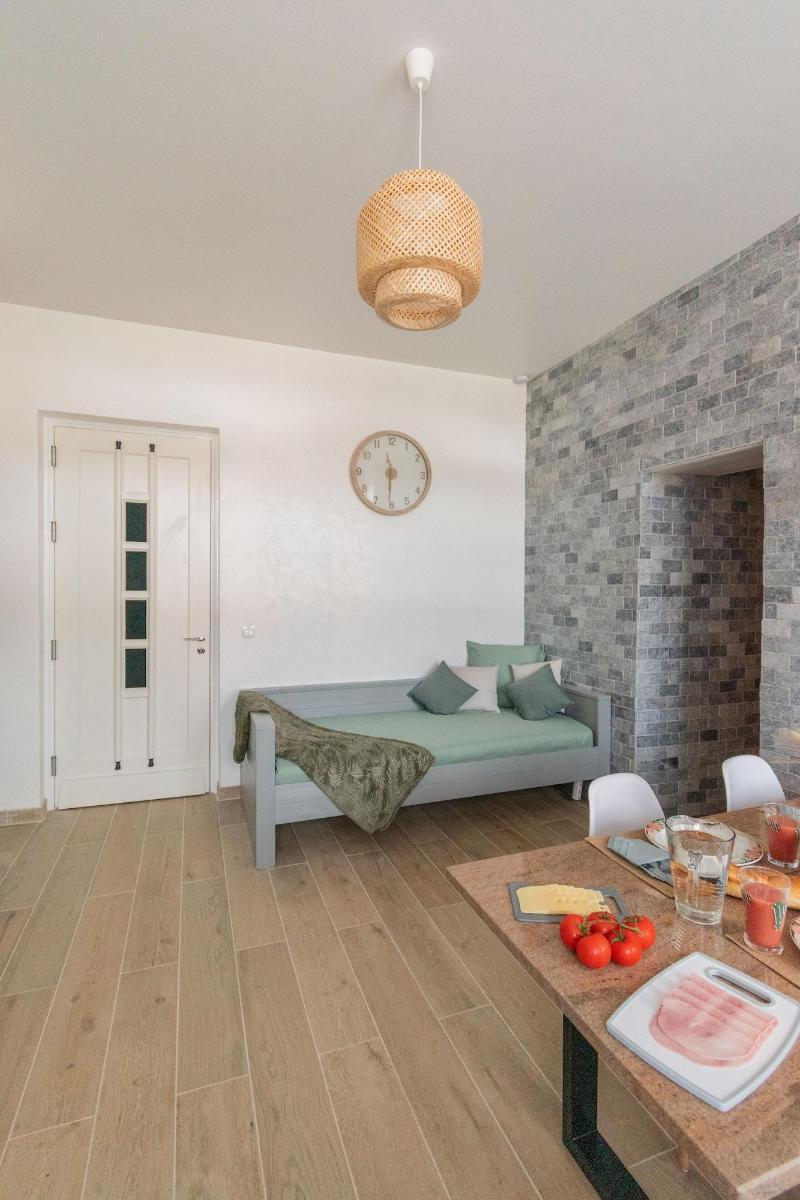 Private Comfortable Apartments image